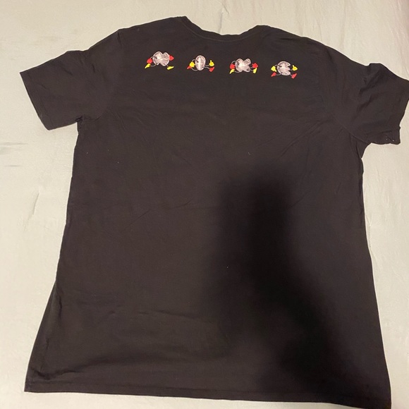 Men’s Nike short sleeve - Picture 3 of 3